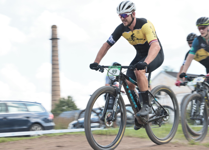 Vivus.lv MTB maratons | 4.posms Jaunpiebalga436