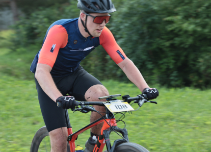 Vivus.lv MTB maratons | 4.posms Jaunpiebalga437