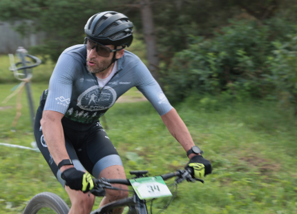 Vivus.lv MTB maratons | 4.posms Jaunpiebalga438