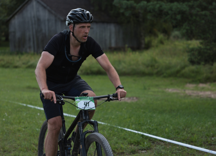 Vivus.lv MTB maratons | 4.posms Jaunpiebalga440