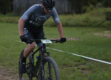 Vivus.lv MTB maratons | 4.posms Jaunpiebalga441