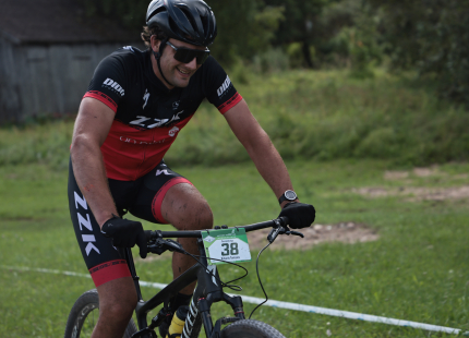 Vivus.lv MTB maratons | 4.posms Jaunpiebalga442