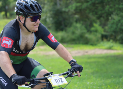 Vivus.lv MTB maratons | 4.posms Jaunpiebalga443