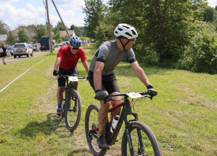 Vivus.lv MTB maratons | 4.posms Jaunpiebalga446
