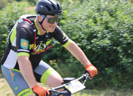 Vivus.lv MTB maratons | 4.posms Jaunpiebalga447