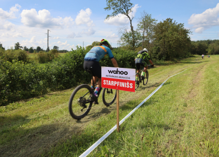 Vivus.lv MTB maratons | 4.posms Jaunpiebalga448