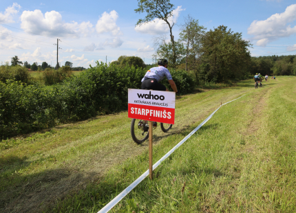 Vivus.lv MTB maratons | 4.posms Jaunpiebalga449