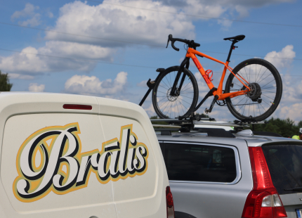 Vivus.lv MTB maratons | 4.posms Jaunpiebalga451