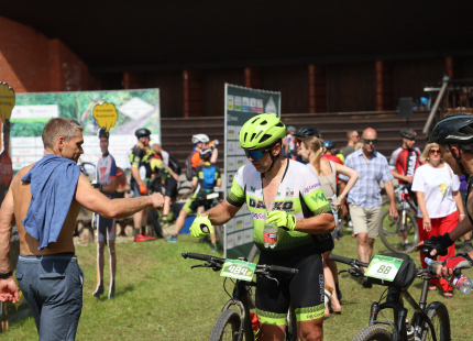 Vivus.lv MTB maratons | 4.posms Jaunpiebalga453