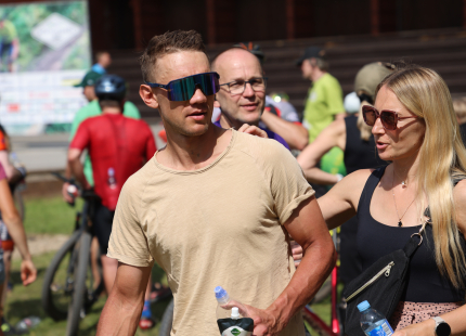 Vivus.lv MTB maratons | 4.posms Jaunpiebalga455