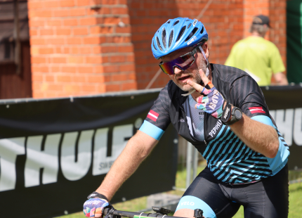 Vivus.lv MTB maratons | 4.posms Jaunpiebalga458