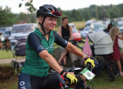 Vivus.lv MTB maratons | 4.posms Jaunpiebalga459