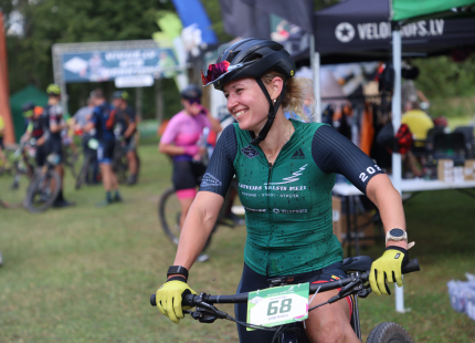Vivus.lv MTB maratons | 4.posms Jaunpiebalga460