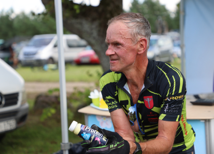 Vivus.lv MTB maratons | 4.posms Jaunpiebalga461