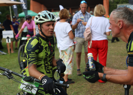 Vivus.lv MTB maratons | 4.posms Jaunpiebalga462