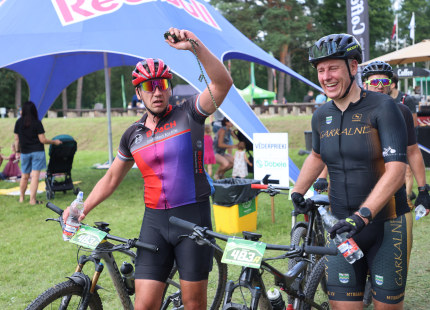 Vivus.lv MTB maratons | 4.posms Jaunpiebalga464