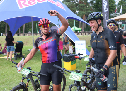 Vivus.lv MTB maratons | 4.posms Jaunpiebalga465