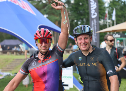Vivus.lv MTB maratons | 4.posms Jaunpiebalga466
