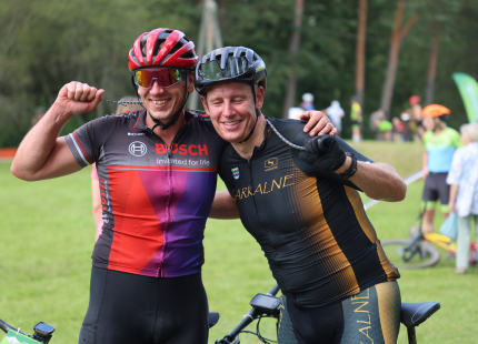 Vivus.lv MTB maratons | 4.posms Jaunpiebalga467