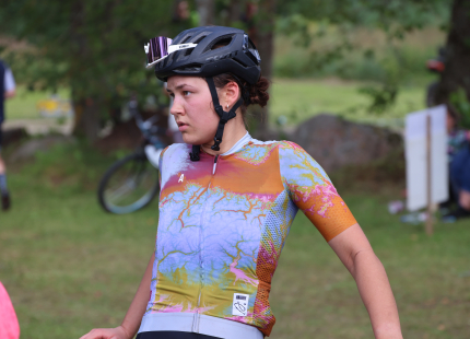 Vivus.lv MTB maratons | 4.posms Jaunpiebalga471