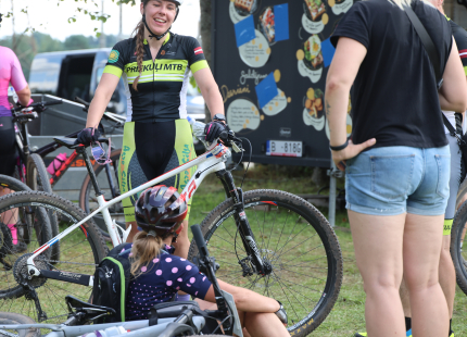 Vivus.lv MTB maratons | 4.posms Jaunpiebalga473