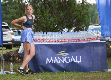 Vivus.lv MTB maratons | 4.posms Jaunpiebalga474