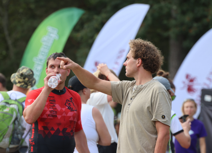 Vivus.lv MTB maratons | 4.posms Jaunpiebalga476