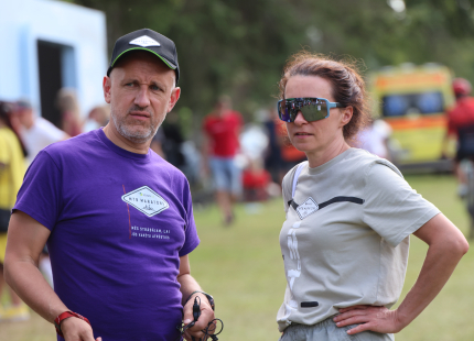 Vivus.lv MTB maratons | 4.posms Jaunpiebalga477