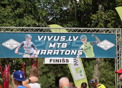 Vivus.lv MTB maratons | 4.posms Jaunpiebalga480