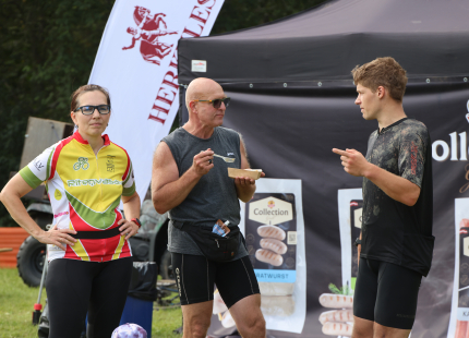 Vivus.lv MTB maratons | 4.posms Jaunpiebalga483