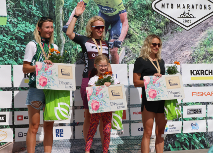 Vivus.lv MTB maratons | 4.posms Jaunpiebalga488