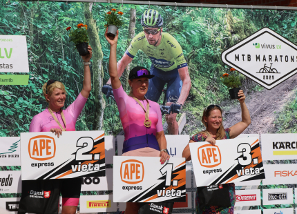 Vivus.lv MTB maratons | 4.posms Jaunpiebalga489