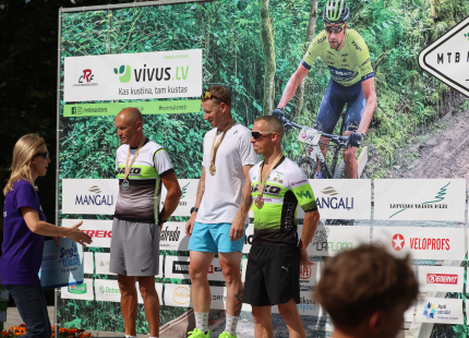 Vivus.lv MTB maratons | 4.posms Jaunpiebalga492