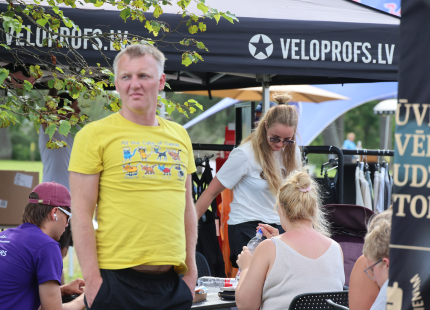 Vivus.lv MTB maratons | 4.posms Jaunpiebalga495