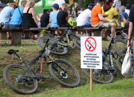 Vivus.lv MTB maratons | 4.posms Jaunpiebalga502