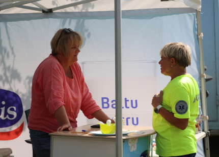 Vivus.lv MTB maratons | 4.posms Jaunpiebalga503