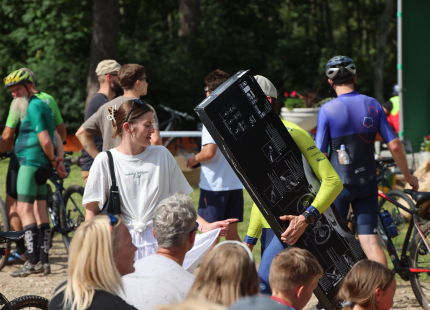 Vivus.lv MTB maratons | 4.posms Jaunpiebalga504