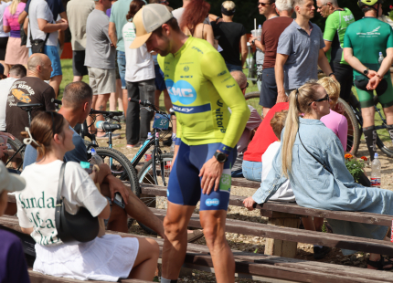 Vivus.lv MTB maratons | 4.posms Jaunpiebalga505