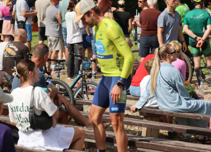 Vivus.lv MTB maratons | 4.posms Jaunpiebalga506