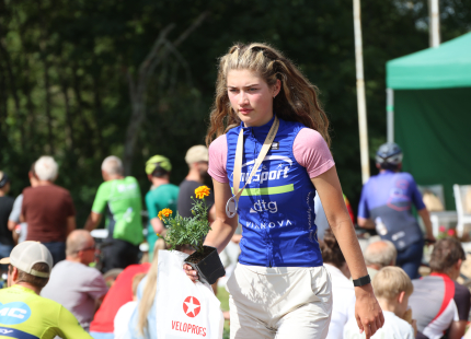 Vivus.lv MTB maratons | 4.posms Jaunpiebalga508