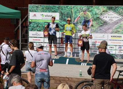 Vivus.lv MTB maratons | 4.posms Jaunpiebalga511
