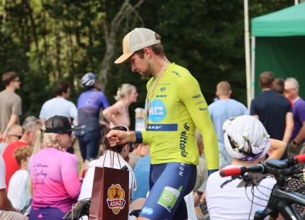 Vivus.lv MTB maratons | 4.posms Jaunpiebalga512