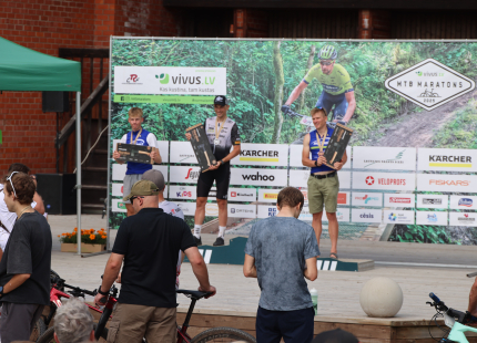 Vivus.lv MTB maratons | 4.posms Jaunpiebalga513
