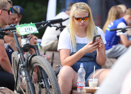 Vivus.lv MTB maratons | 4.posms Jaunpiebalga514