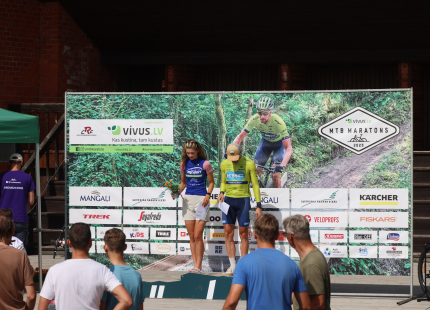 Vivus.lv MTB maratons | 4.posms Jaunpiebalga515