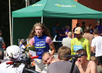 Vivus.lv MTB maratons | 4.posms Jaunpiebalga516