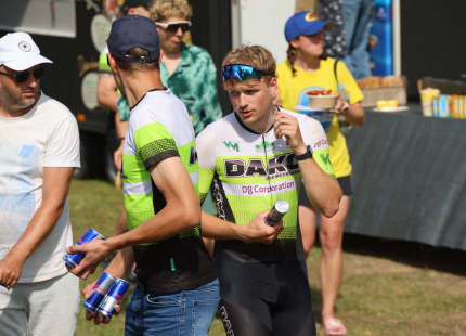 Vivus.lv MTB maratons | 4.posms Jaunpiebalga519