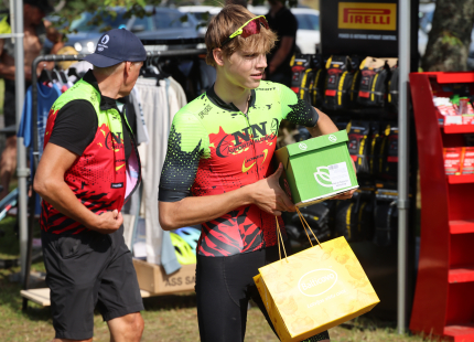 Vivus.lv MTB maratons | 4.posms Jaunpiebalga521