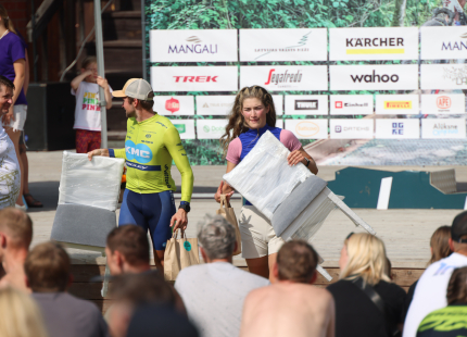 Vivus.lv MTB maratons | 4.posms Jaunpiebalga522