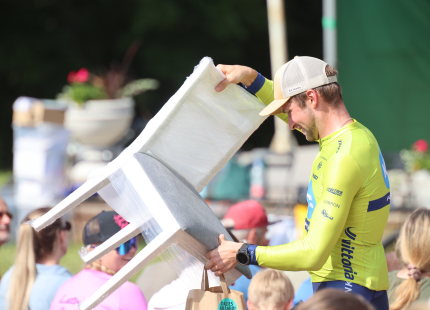 Vivus.lv MTB maratons | 4.posms Jaunpiebalga524